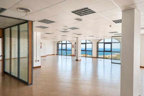 Local / Commercial space – Costa Adeje