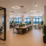 Image3-3