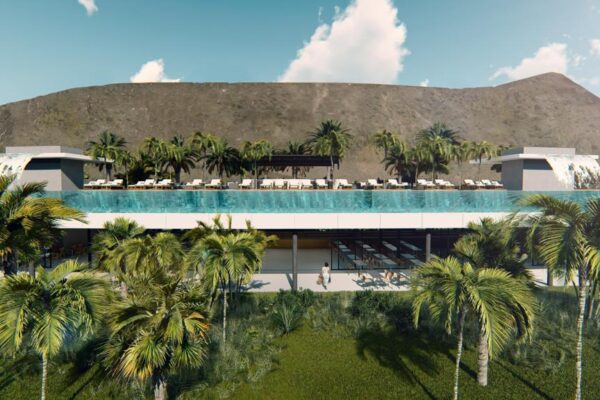 Business – CHAYOFITA – Los Cristianos