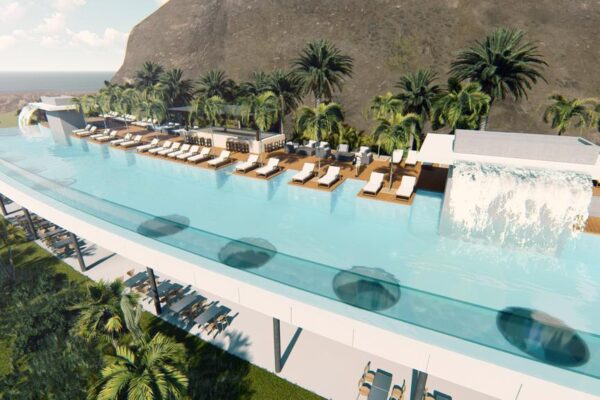 Business – CHAYOFITA – Los Cristianos