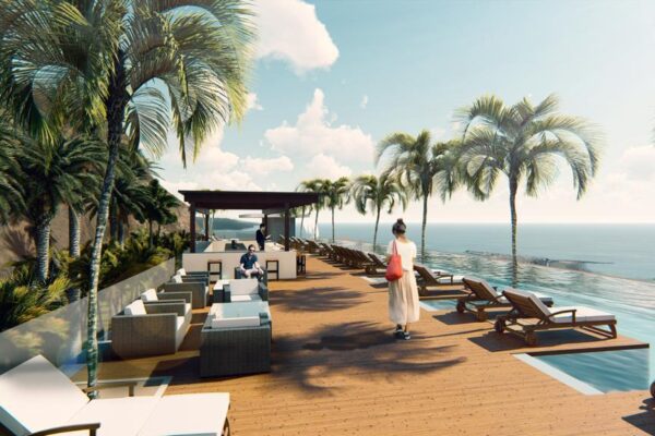 Business – Los Cristianos