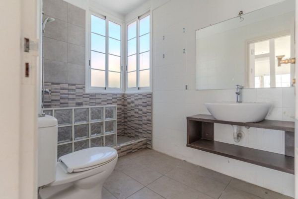 Apartment – CASTALIA PARK – Playa Fañabé