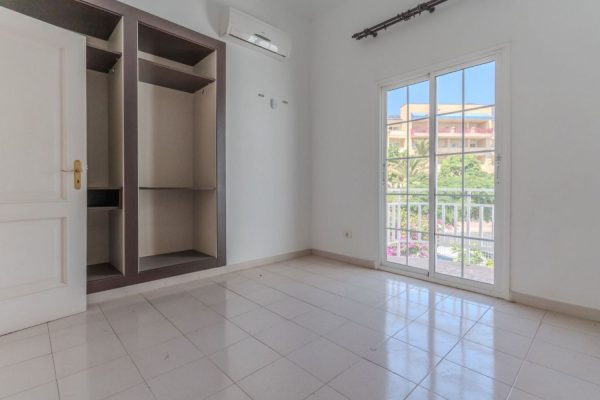 Apartment – CASTALIA PARK – Playa Fañabé