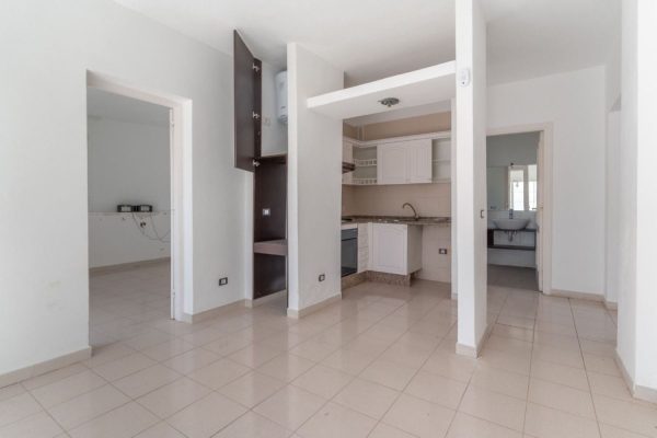 Apartment – CASTALIA PARK – Playa Fañabé