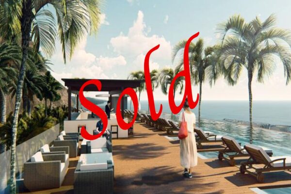 Business – CHAYOFITA – Los Cristianos
