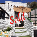 SOLD 69