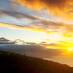 WhatsApp Image 2025-04-23 at 13.53.28 (4)