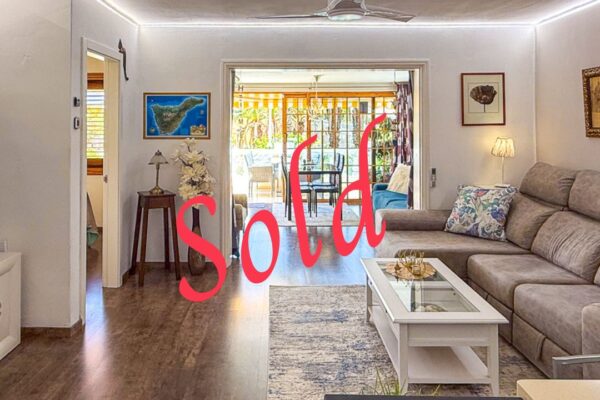 Parque Cristina – San Eugenio Alto