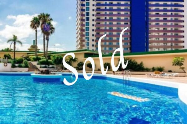 Club Paraiso – Playa Paraiso