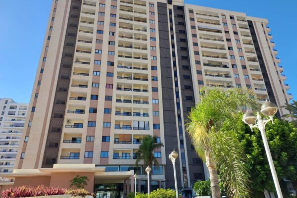 Club Paraiso – Playa Paraiso