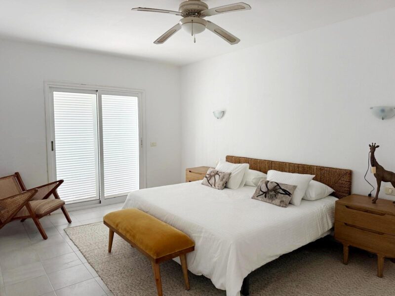 WhatsApp Image 2026-01-26 at 14.47.13 (5)