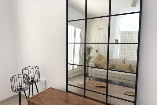 Duplex appartement – Colina Blanca