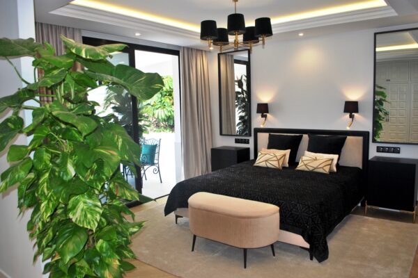 Villa – Costa Adeje