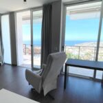 WhatsApp Image 2026-01-12 at 17.29.52 (1)