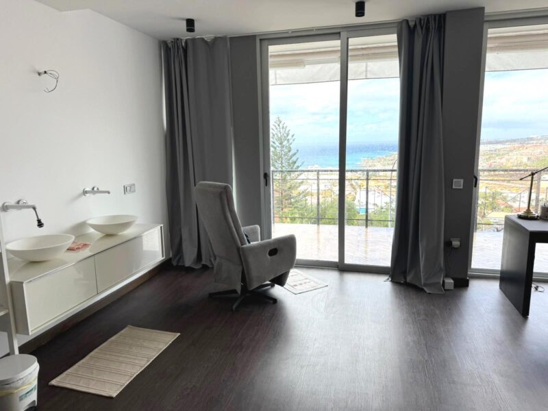 WhatsApp Image 2026-01-13 at 15.05.02 (5)