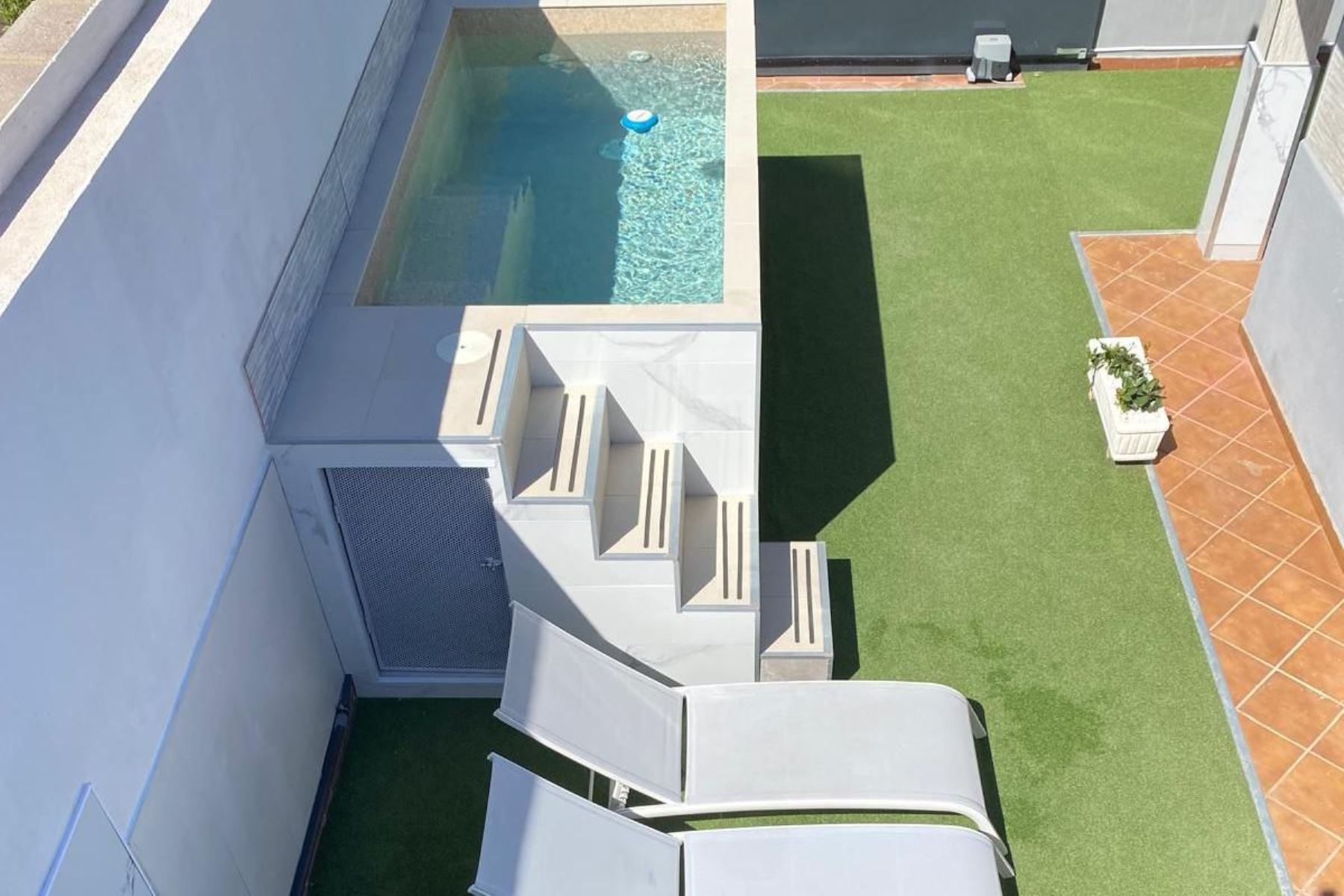 WhatsApp Image 2026-01-27 at 10.30.22 (6)