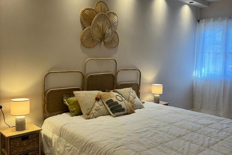 WhatsApp Image 2026-01-29 at 12.54.59 (4)