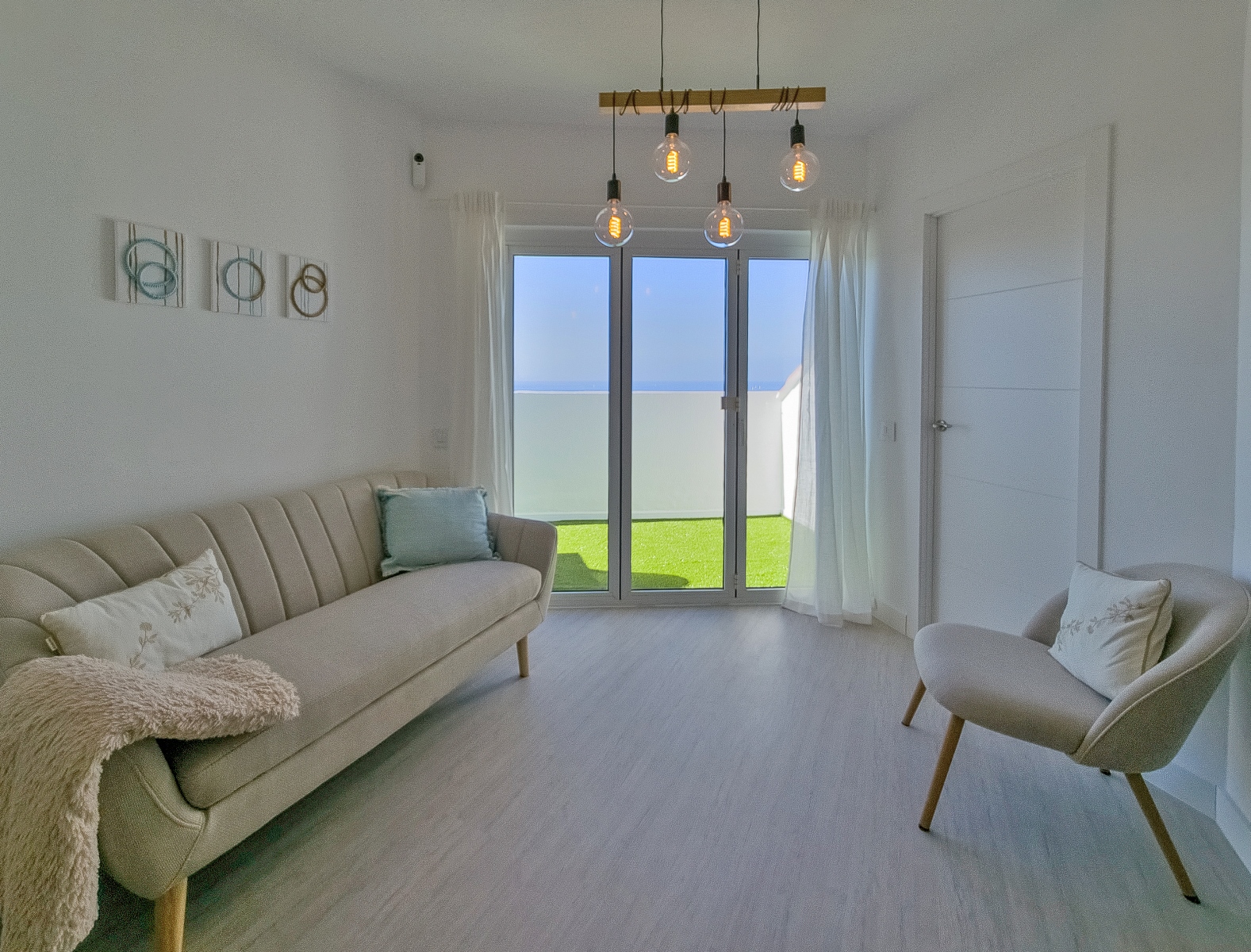 20260219_102357_1027