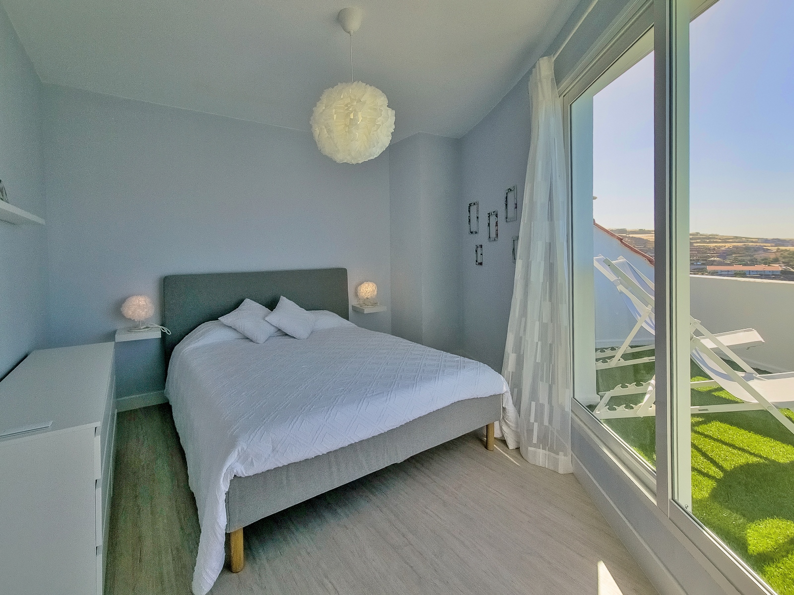 20260219_104719_1030