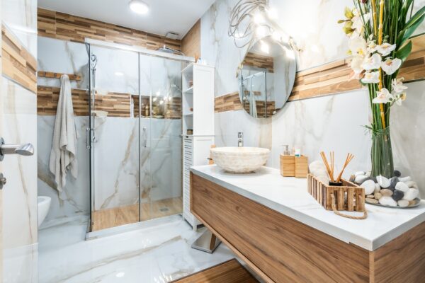 Appartement – Guargacho