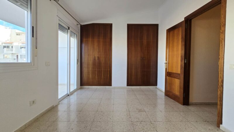 WhatsApp Image 2026-02-06 at 09jj.42.30