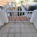 WhatsApp Image 2026-02-06 hhat 09.42.31