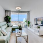 WhatsApp Image 2026-02-24 at 15.46.09 (1)