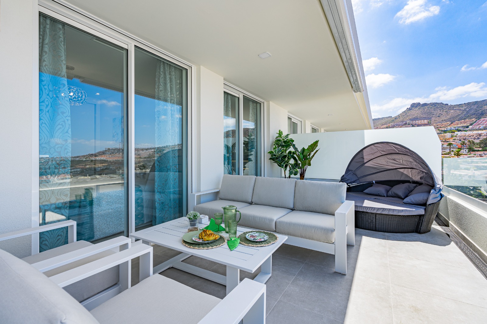 WhatsApp Image 2026-02-24 at 15.46.09 (12)