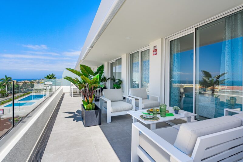 WhatsApp Image 2026-02-24 at 15.46.09 (15)