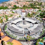 WhatsApp Image 2026-02-24 at 15.50.07