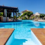 WhatsApp Image 2026-02-24 at 16.14.39