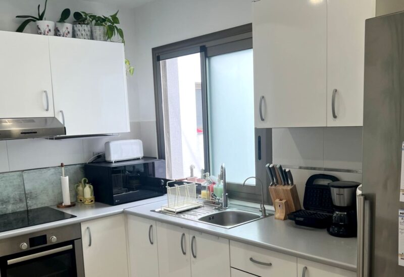 Imagen de WhatsApp 2025-10-06 a las 14.44.02_3397084c