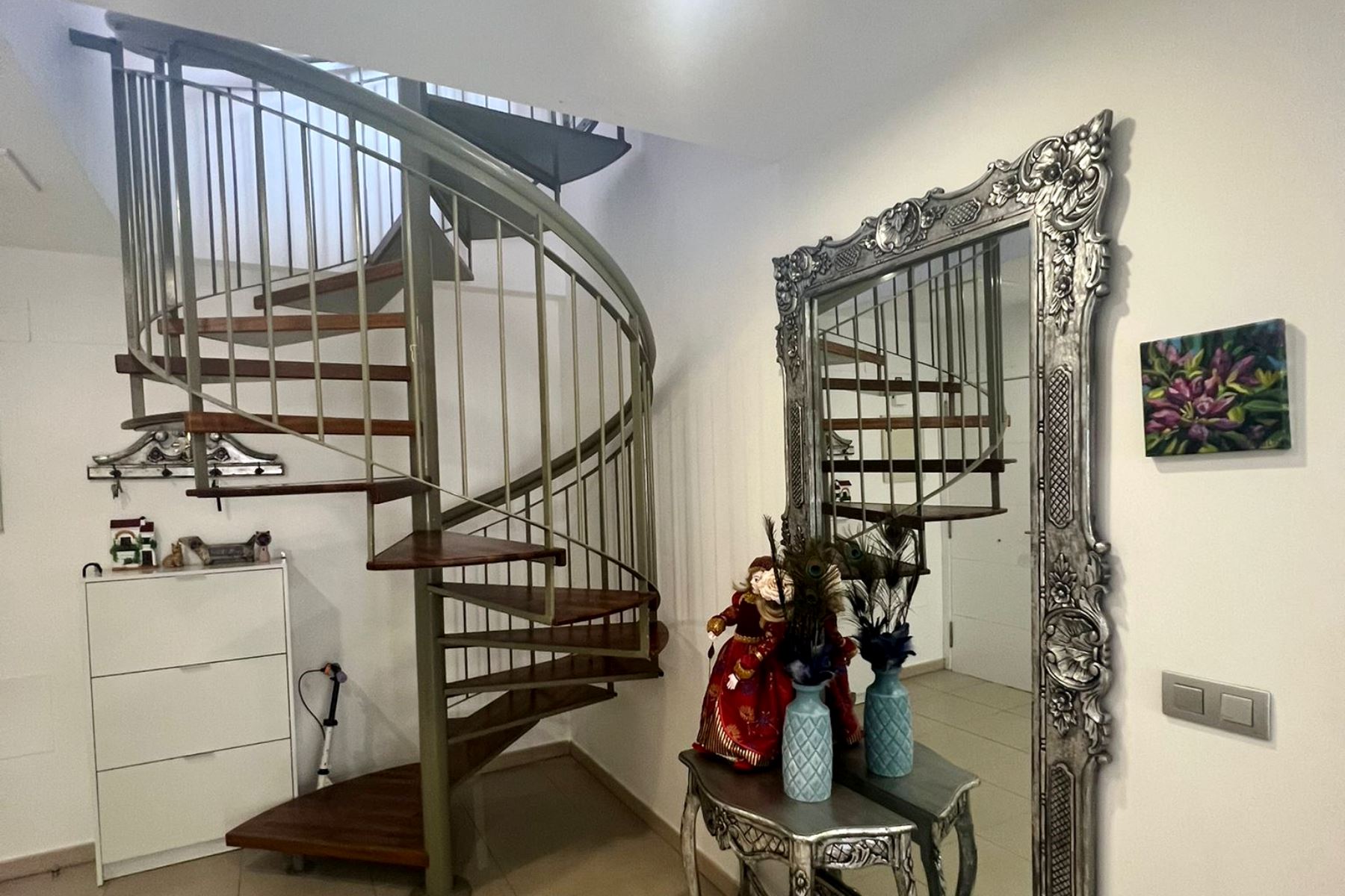 Imagen de WhatsApp 2025-10-06 a las 14.44.17_6ed28e20