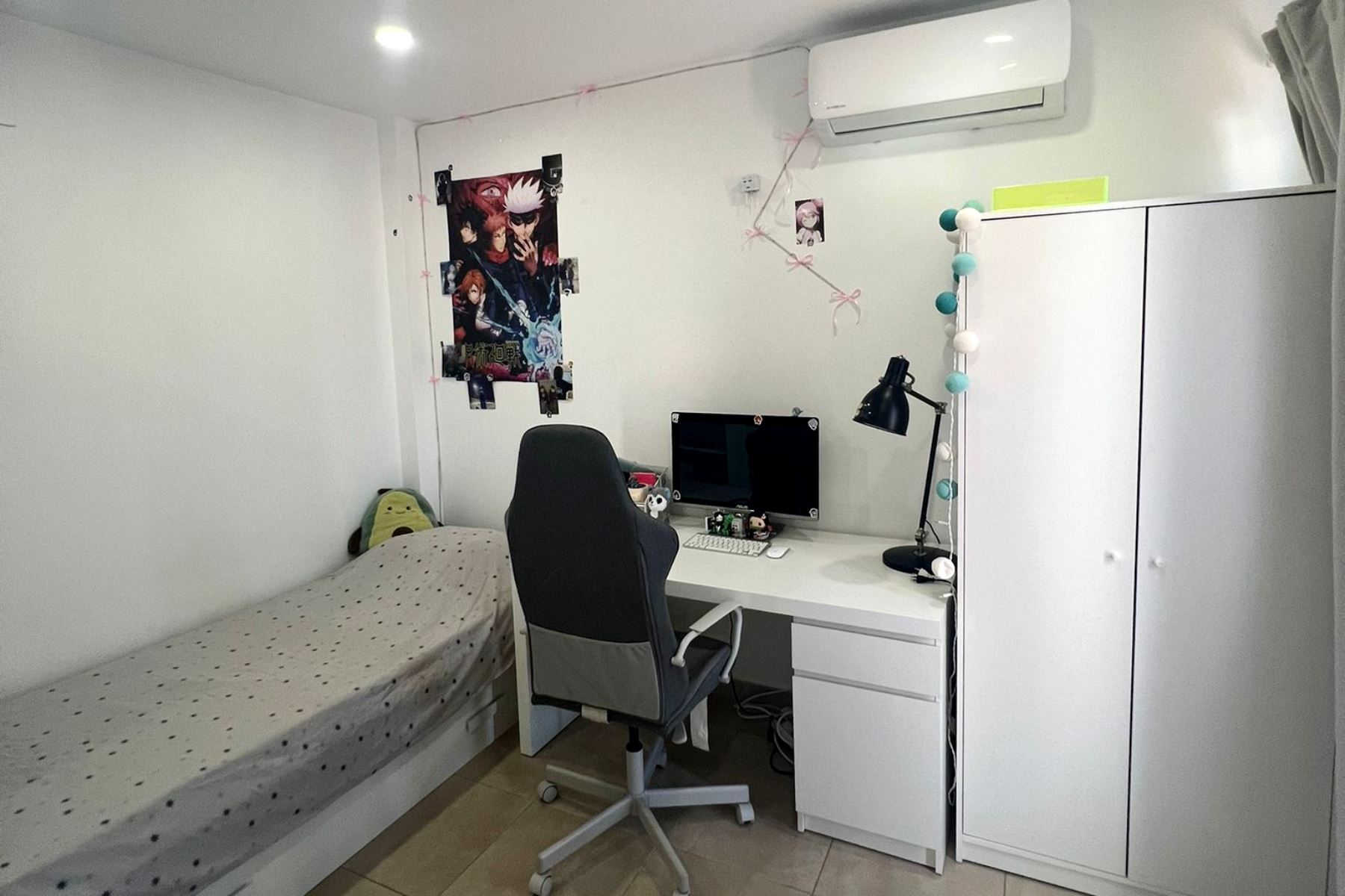 Imagen de WhatsApp 2025-10-06 a las 14.44.41_4e75766a