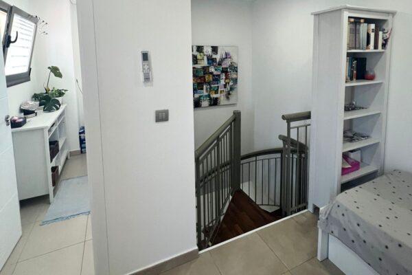 Apartment – Alcala Zentrum