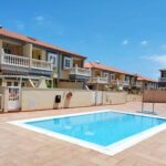 WhatsApp Image 2023-06-20 at 16.36.31 (2)