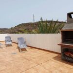 WhatsApp Image 2026-01-08 at 14.08.59