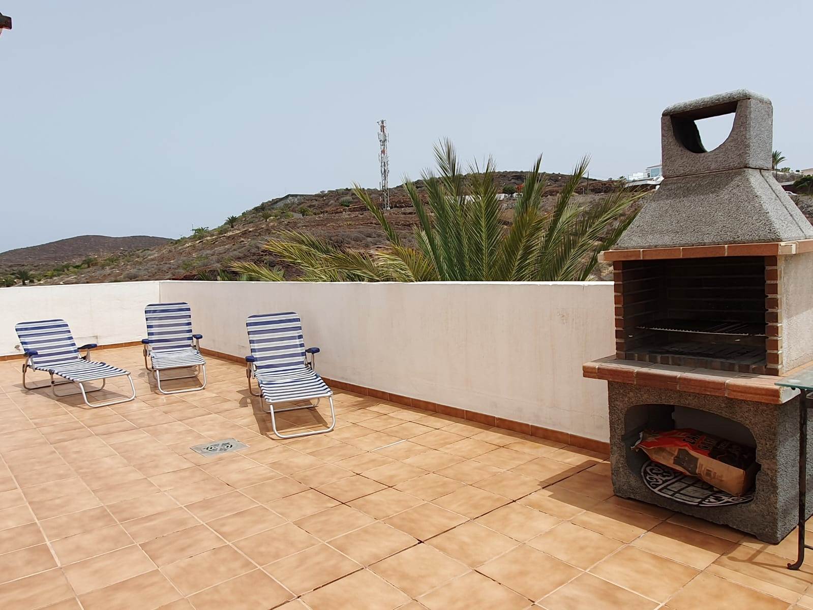 WhatsApp Image 2026-01-08 at 14.08.59