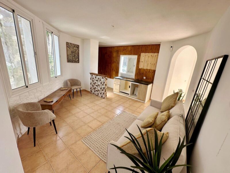 WhatsApp Image 2026-03-02 at 11.27.35 (4)