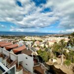 WhatsApp Image 2026-03-02 at 11.27.35 (5)