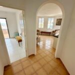 WhatsApp Image 2026-03-02 at 11.27.36 (4)