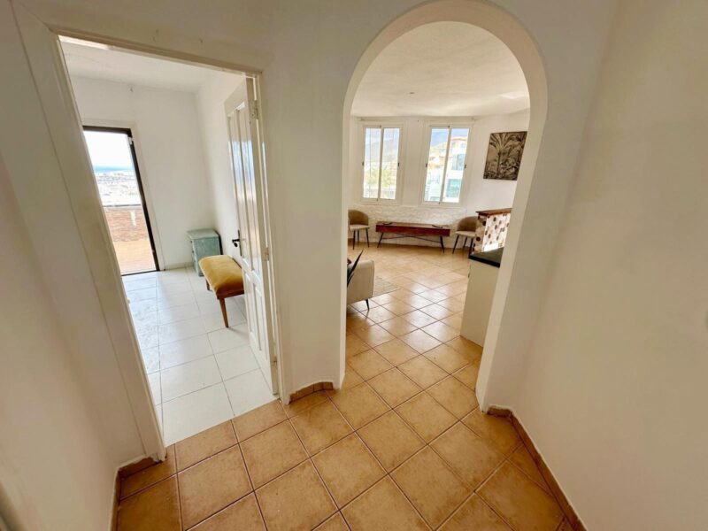 WhatsApp Image 2026-03-02 at 11.27.36 (4)