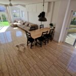 WhatsApp Image 2026-03-09 at 16.25.42 (7)