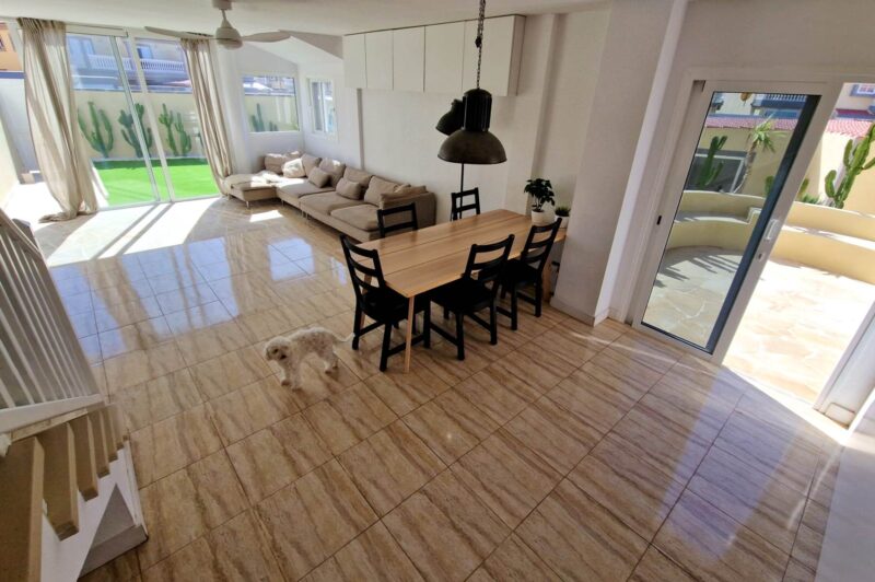 WhatsApp Image 2026-03-09 at 16.25.42 (7)