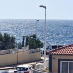 WhatsApp Image 2026-03-09 at 16.25.42 (8)