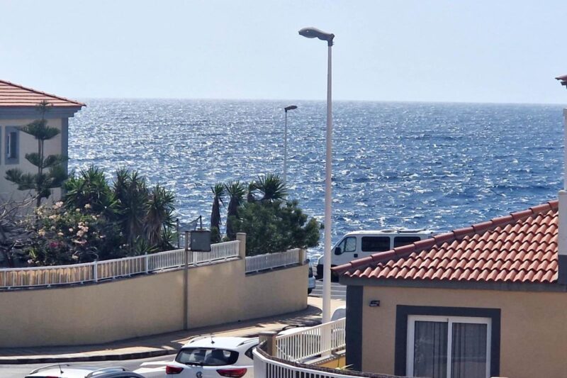 WhatsApp Image 2026-03-09 at 16.25.42 (8)