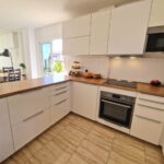 WhatsApp Image 2026-03-09 at 16.25.42 (9)