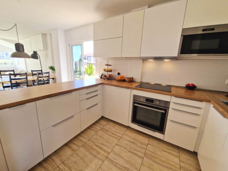 WhatsApp Image 2026-03-09 at 16.25.42 (9)