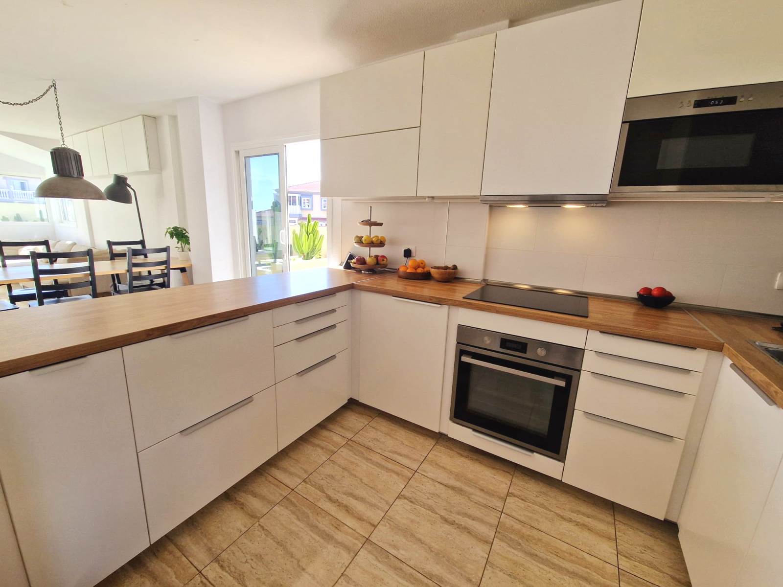 WhatsApp Image 2026-03-09 at 16.25.42 (9)