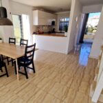 WhatsApp Image 2026-03-09 at 16.25.43 (5)